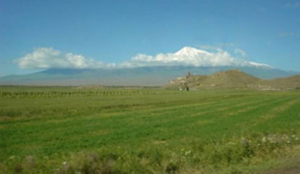 4640ecaa2064aafe5471e44393fa6c37