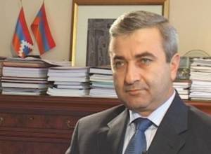 “Turkish-Azerbaijani relations are not at that level”