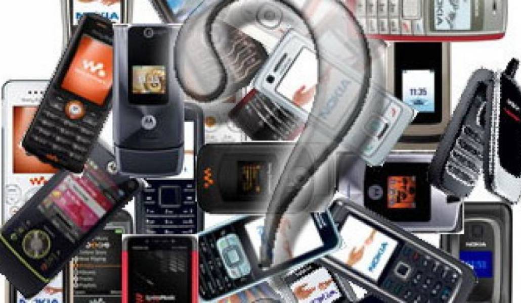 aad874abfdbd3e8fafb0ba502a19a533