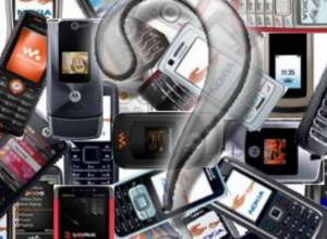 Cooperation or competition?