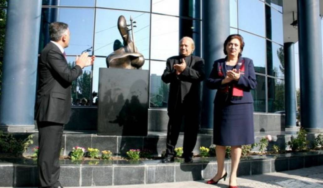 e0987d76fdcb3481ecfdb6ce1ac6d710