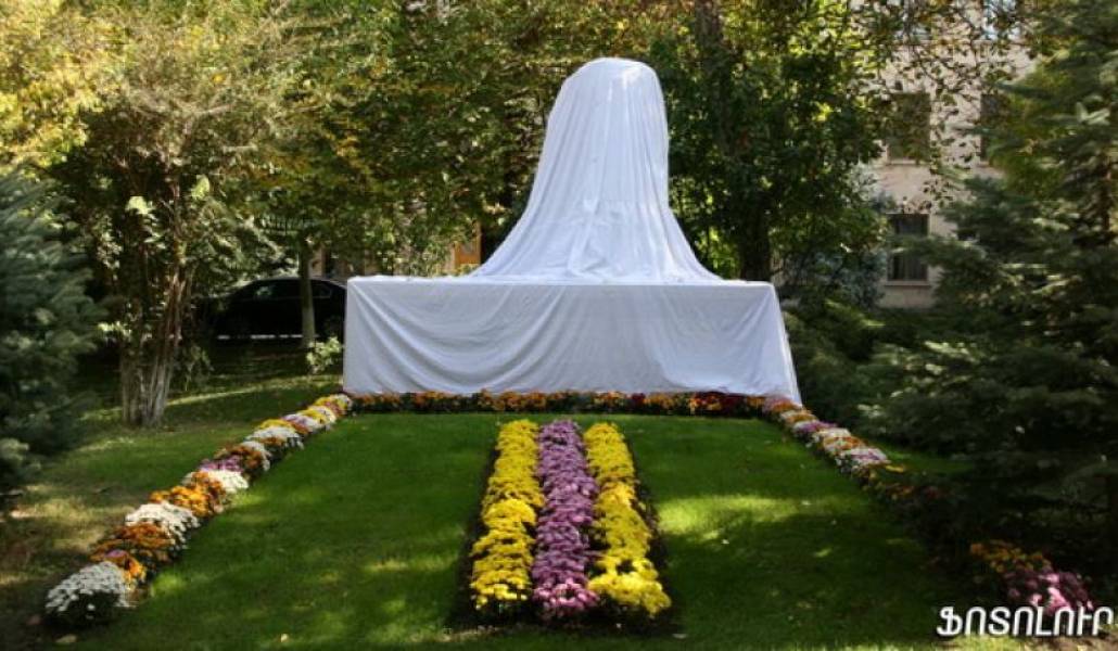 a578166b4792dd9cd52b5809ed1b7c02