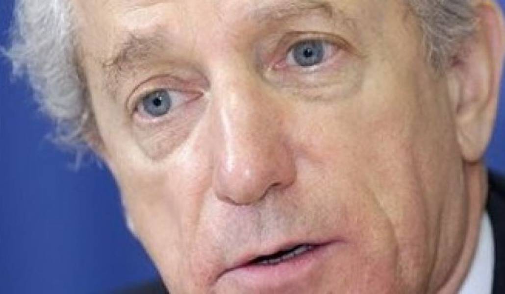 6894798268b1bb3695c452aeac22c741