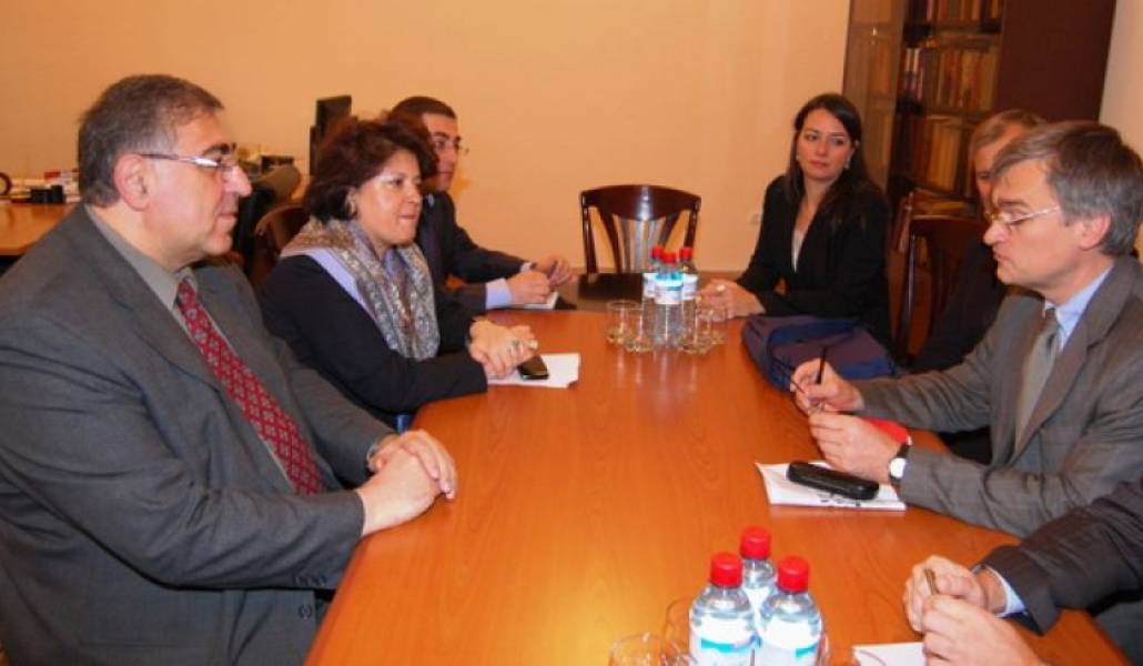 428a71c5d39b90fb9f229980cf73e878