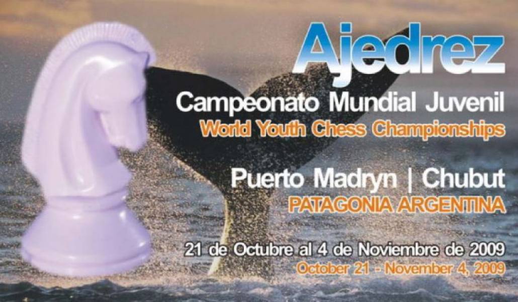 c87b3f9600f6bfb4b8b7f6bc1f87ac0d