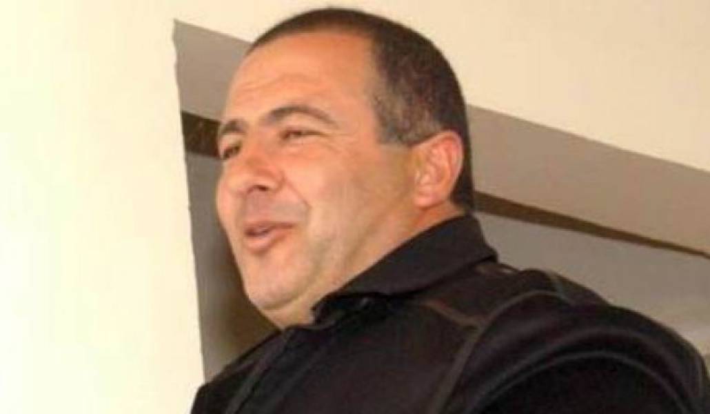 b4bd760a87a2ce43e090081e746322f9