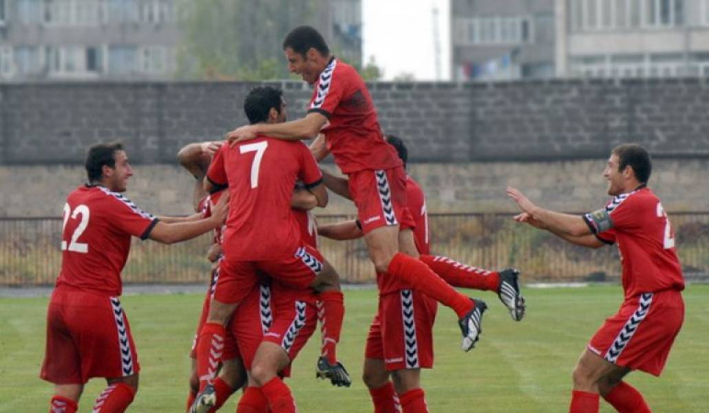 92002533670cc3fbcc7e57b65fa8c91a