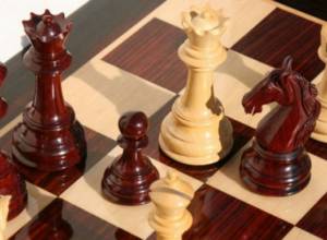 Three consecutive victories