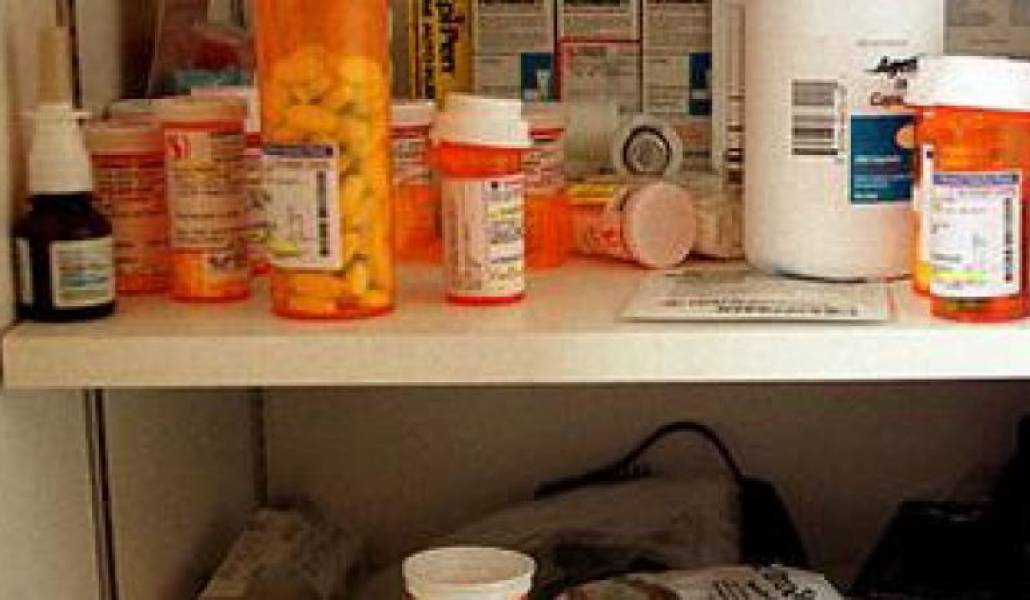 f499e4196d4779f0682168e50ce30a5b