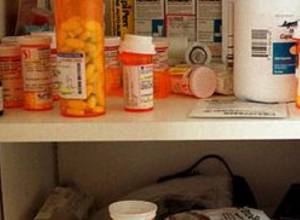 People cannot afford drugs of prime necessity