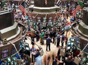 Increased by one dram