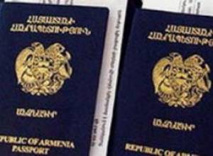 3,514 “new” citizens