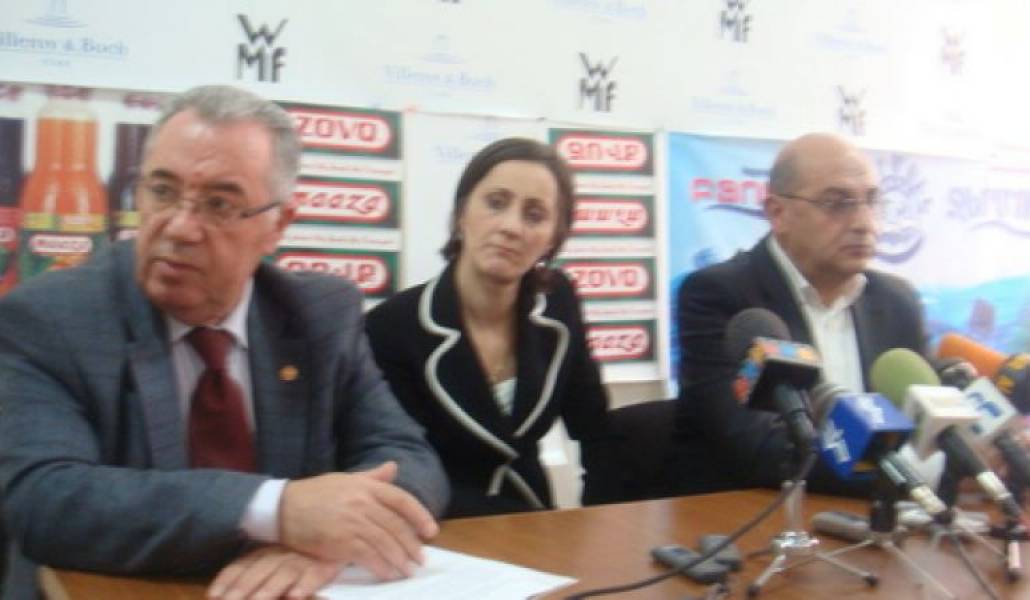 2e176b174af46acfd9586d2b88f9ac8f