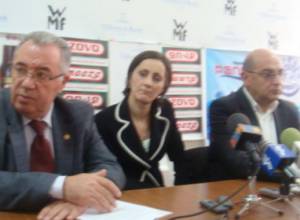 Border opening and narcotics