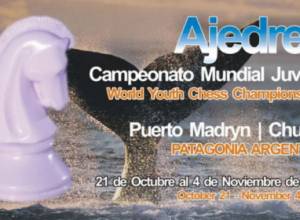 Armenian GMs win no medals