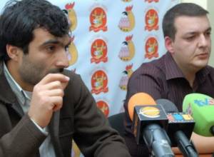 Madrid Principals are a mine