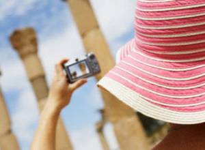 Turkey may participate as well