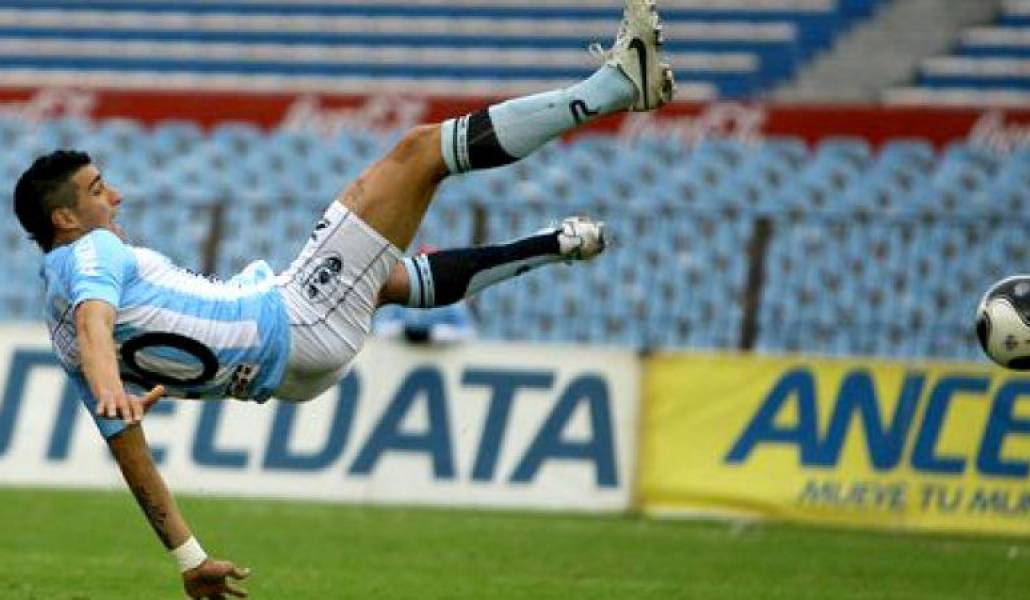 ddd12b5e6bee3cafb4bcf9c7fae56211