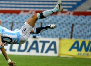 To refuse for Armenia?