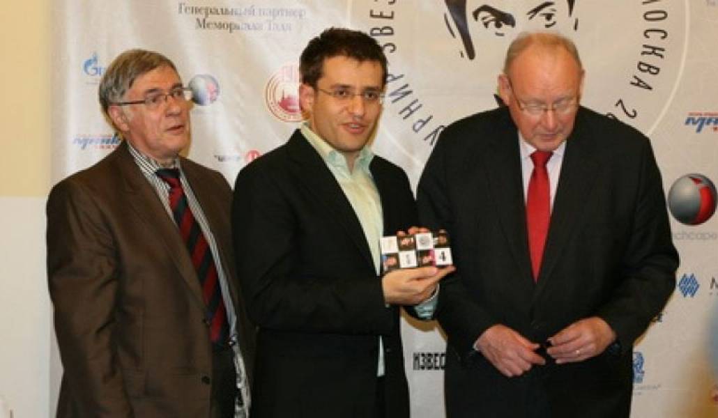 2260ba7fb4d0857321d1136fccb63b22