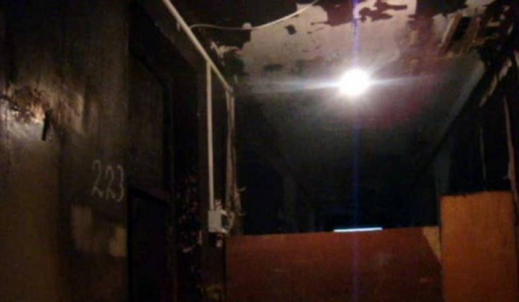 c40f3a176668faccd04c002cc3ac36ec