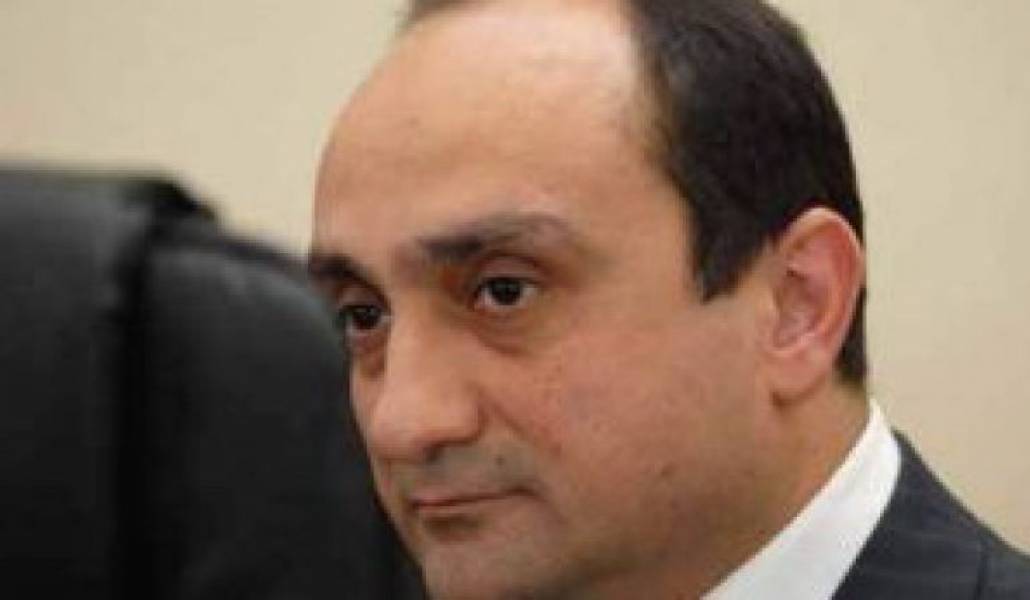 ee7bd2a6a08d2aee4ff7a10da9ffa902