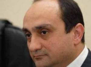 Public Transportation Fares remain the same