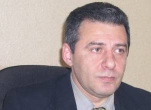 Will Armenia cede Meghri in return of Lachin?