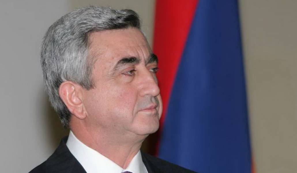 66c38315331aa3aed3898a3b456e74a6