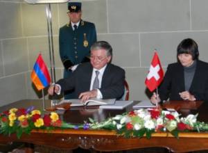 Unprecedented development