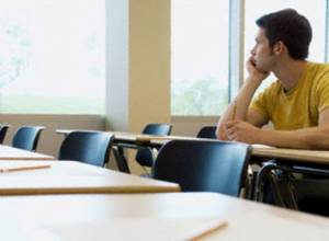 If only there were discounts...