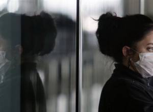 21 cases of swine flu in Armenia