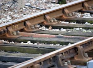 Rehabilitation of the Railway between Tbilisi and Yerevan