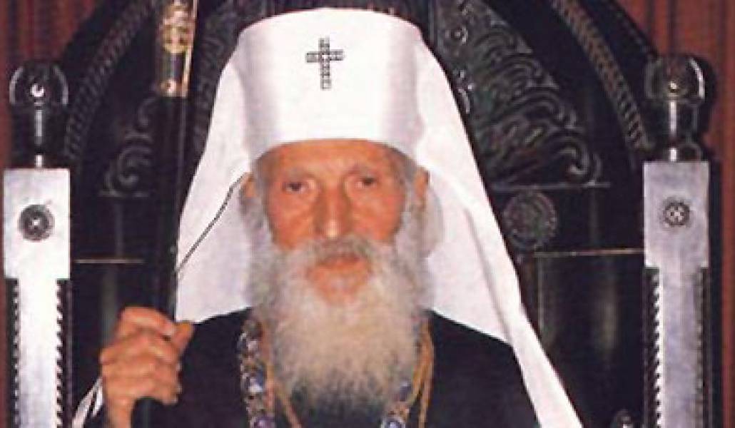 eba9f5ca4e2b68fa74792b4de45f2f02