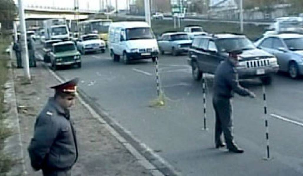 95667367c9ed1996f6cadfbf535fc31c