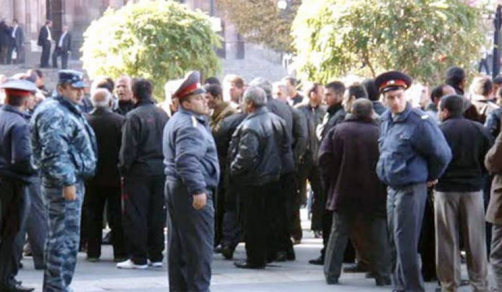 6d4b6a580a731c1c0df7822df389f442