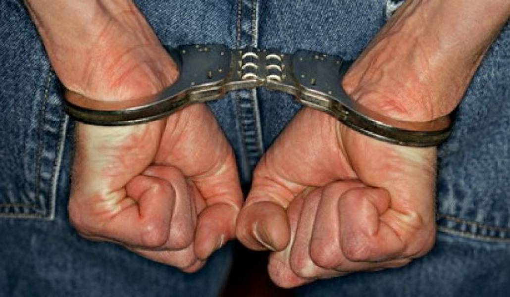 6320683298da90c684def69a87b98320