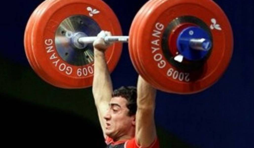 36e098fafee8cefc78875874684aceb9