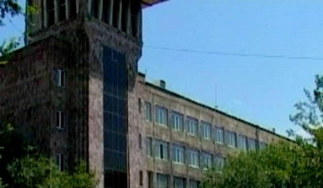 71f2ede948c244c37945585259b77b8e