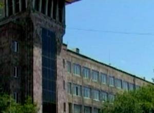 “Haibusak” lost its “income”