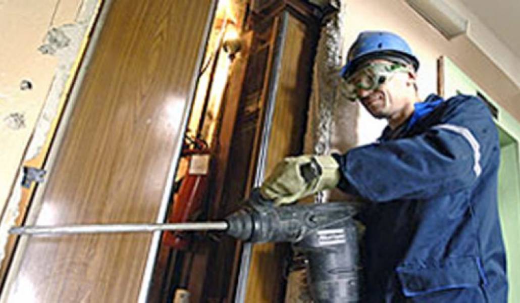 4a89b0a6e38e59f7c4b1361ac4b08173