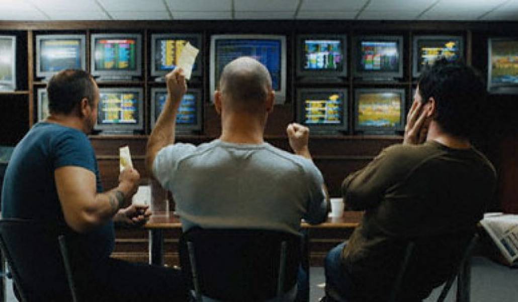 3c37c7e4bfc9d770aea98e702a8e8aa2