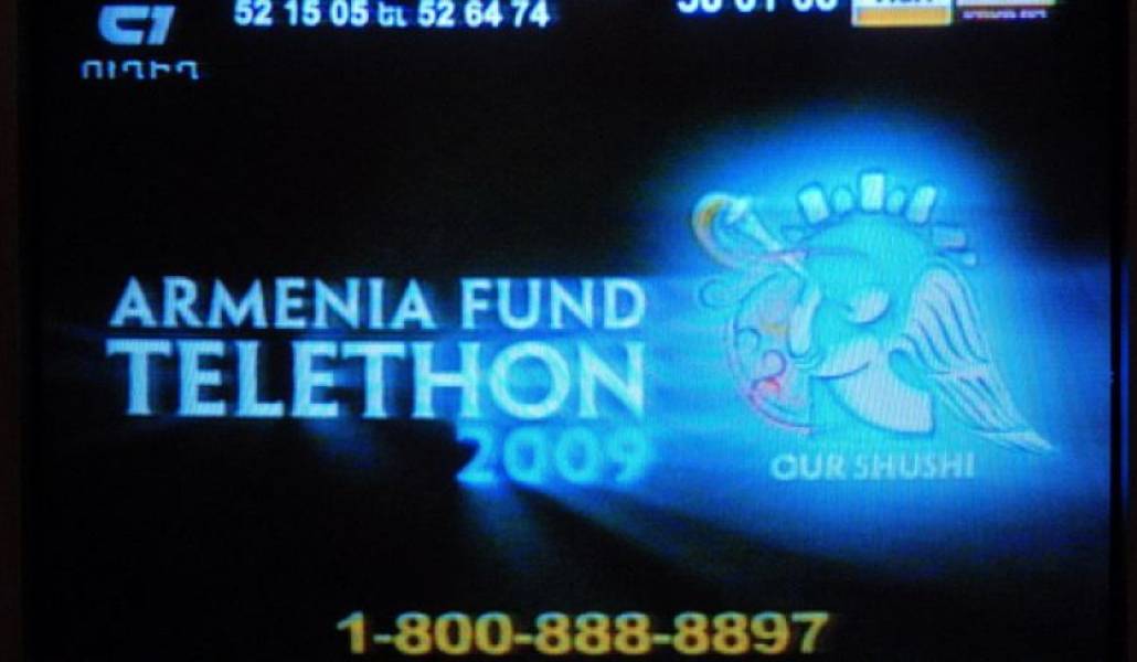 a4bb830d8362ed2af81835ae4d4f991c