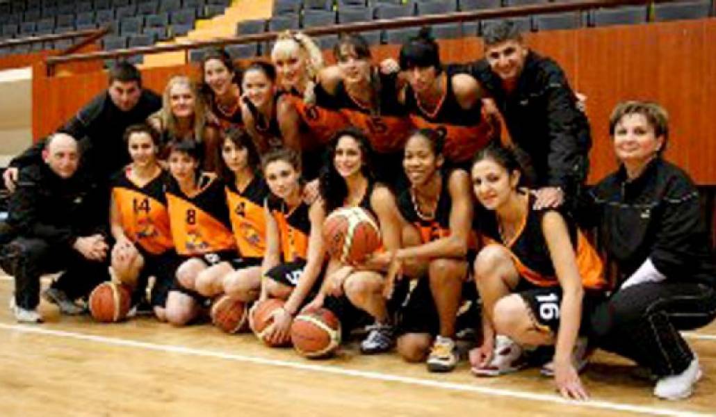 13597b9c34f683322dfc7ae4d35ee790