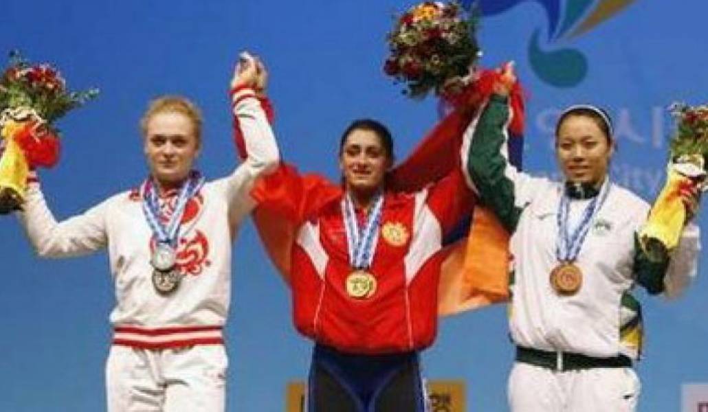 95a0e01446b325796b083a696089085a