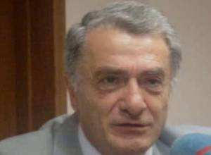 No more cases of swine flu recorded in Armenia