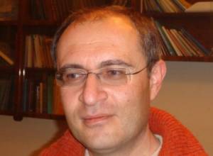 Mikael Hayrapetyan is pleased