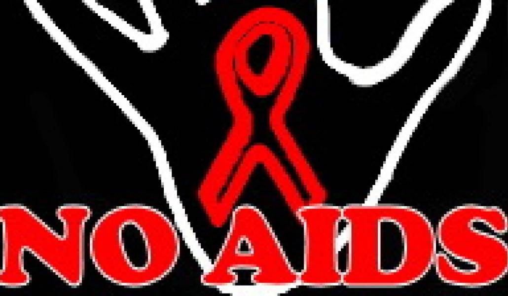 50da9ff5cccfcfbd3e48260b2b405efe