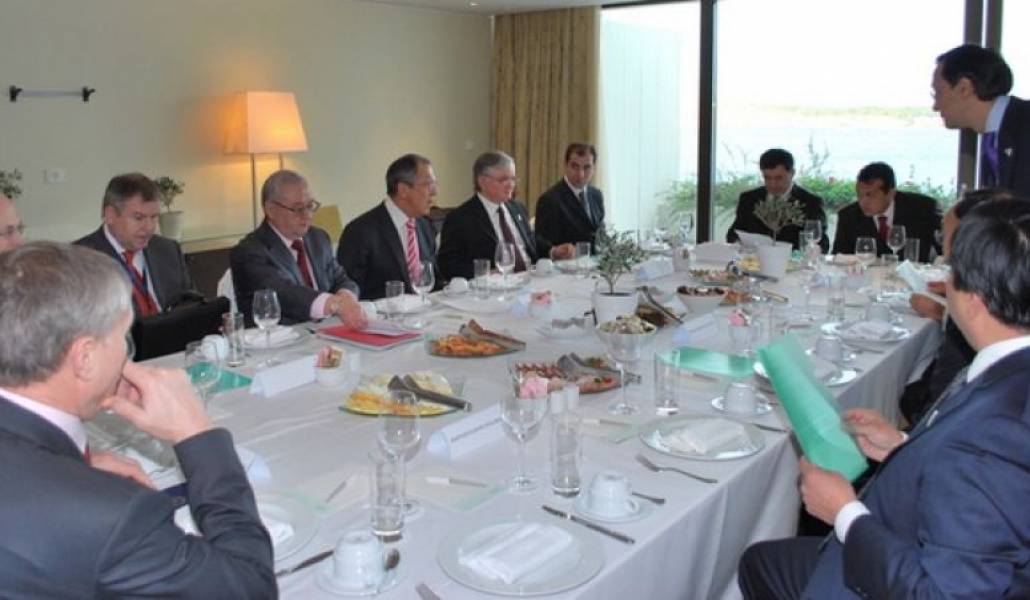 f6cc8b88a3e43363ed97775586136442