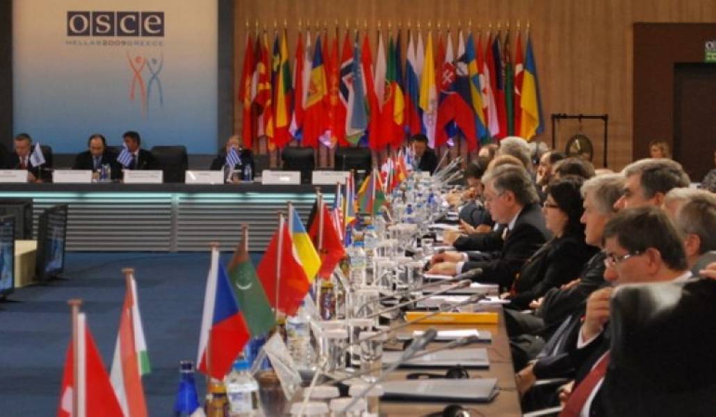 5423edb39d1a57d925c6ba8a2babfefb